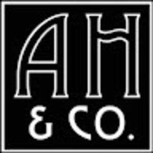 Meet your Posher, Ariana